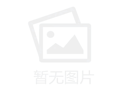園林設(shè)計(jì)中的借景手法
