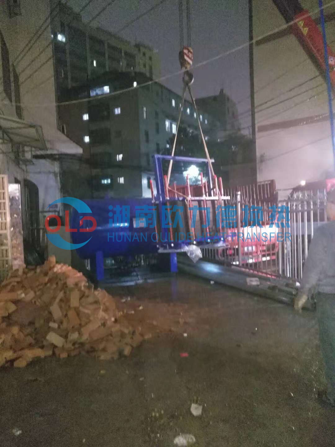 板式換熱器,板式換熱器機組,鈦材板式換熱器,板式冷凝器,全焊接板式換熱器,釬焊板式換熱器,衛(wèi)生級板式換熱器,寬流道板式換熱器,容積式換熱器,盤管換熱,換熱設(shè)備,板式冷卻器,換熱器廠家,換熱設(shè)備