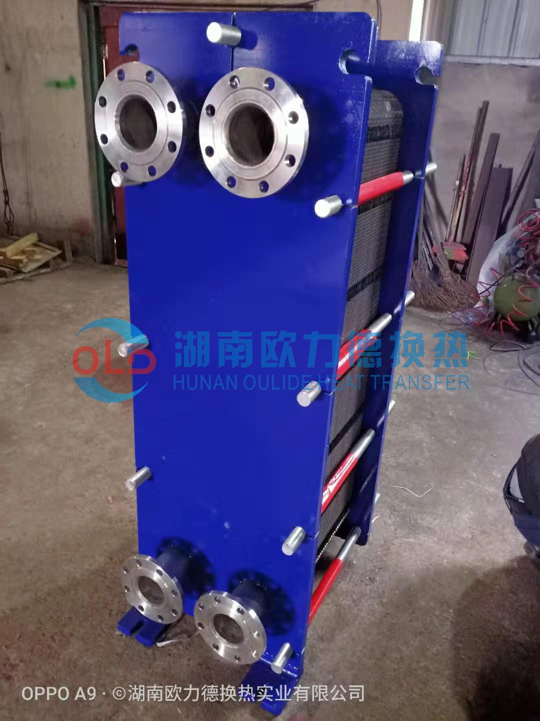 板式換熱器,板式換熱器機組,鈦材板式換熱器,板式冷凝器,全焊接板式換熱器,釬焊板式換熱器,衛(wèi)生級板式換熱器,寬流道板式換熱器,容積式換熱器,盤管換熱,換熱設(shè)備,板式冷卻器,換熱器廠家,換熱設(shè)備