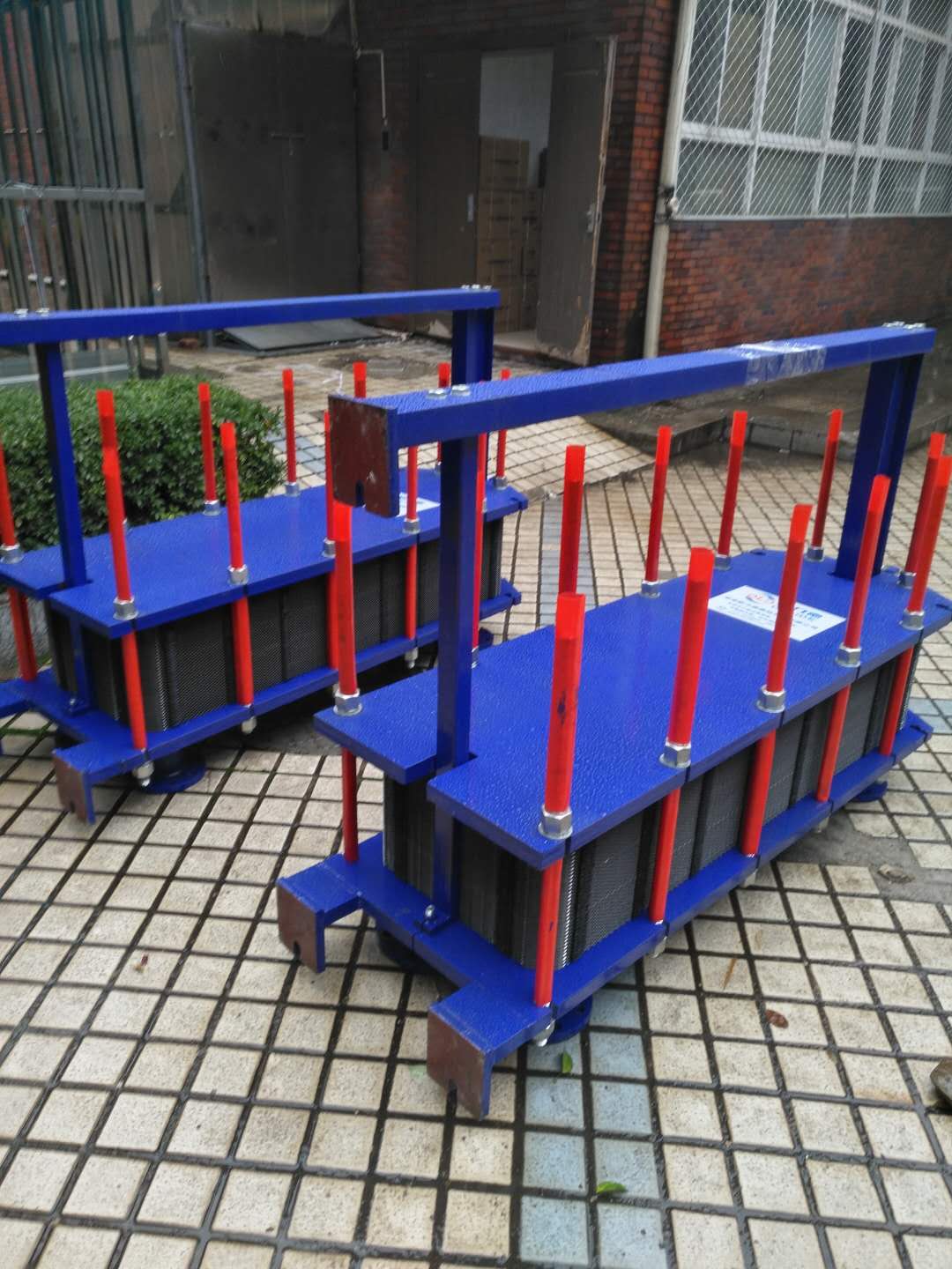 板式換熱器,板式換熱器機組,鈦材板式換熱器,板式冷凝器,全焊接板式換熱器,釬焊板式換熱器,衛(wèi)生級板式換熱器,寬流道板式換熱器,容積式換熱器,盤管換熱,換熱設備,板式冷卻器,換熱器廠家,換熱設備 板式換熱器,板式換熱器機組,鈦材板式換熱器,板式冷凝器,全焊接板式換熱器,釬焊板式換熱器,衛(wèi)生級板式換熱器,寬流道板式換熱器,容積式換熱器,盤管換熱,換熱設備,板式冷卻器,換熱器廠家,換熱設備
