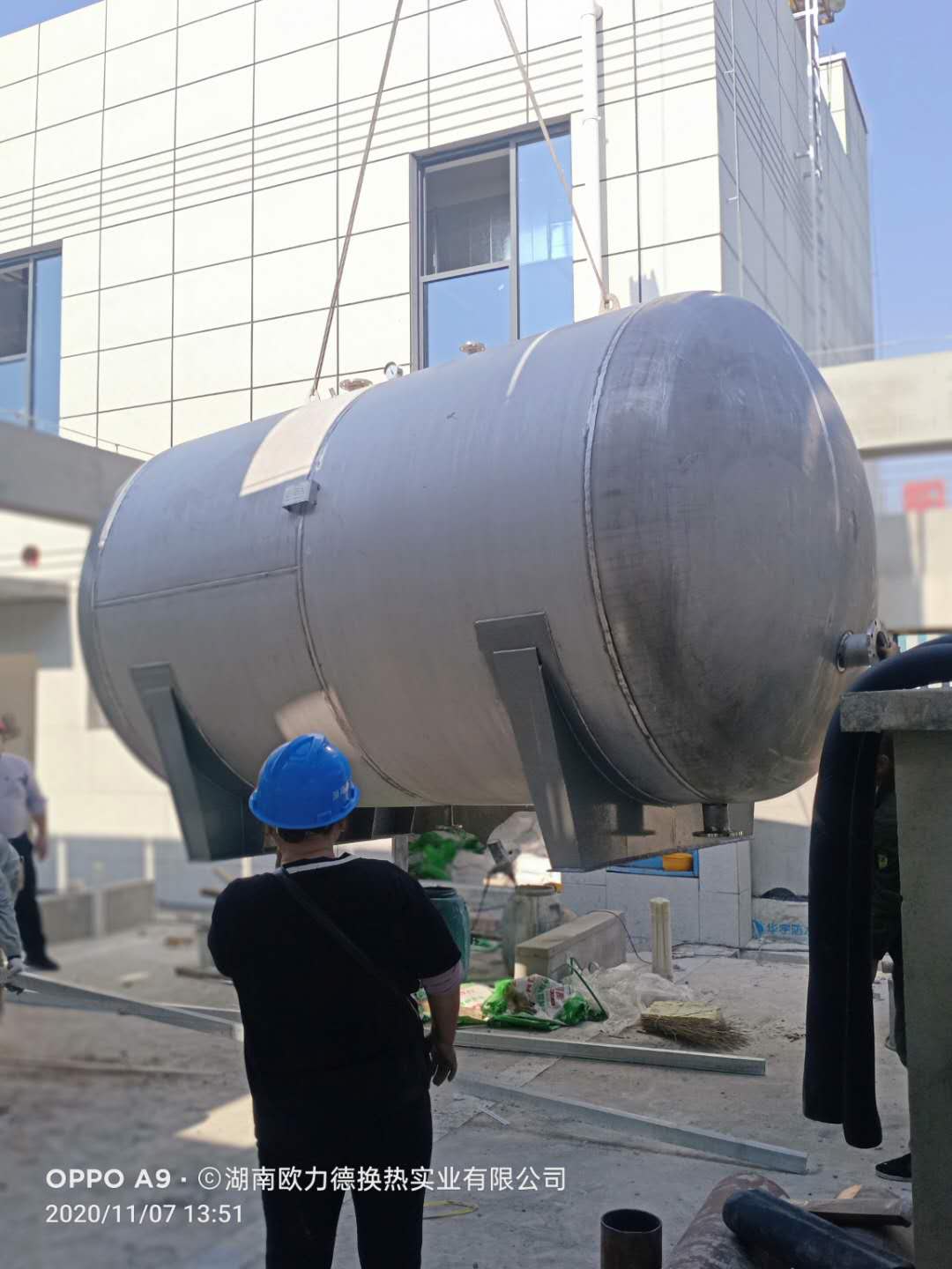 板式換熱器,板式換熱器機組,鈦材板式換熱器,板式冷凝器,全焊接板式換熱器,釬焊板式換熱器,衛(wèi)生級板式換熱器,寬流道板式換熱器,容積式換熱器,盤管換熱,換熱設備,板式冷卻器,換熱器廠家,換熱設備 板式換熱器,板式換熱器機組,鈦材板式換熱器,板式冷凝器,全焊接板式換熱器,釬焊板式換熱器,衛(wèi)生級板式換熱器,寬流道板式換熱器,容積式換熱器,盤管換熱,換熱設備,板式冷卻器,換熱器廠家,換熱設備