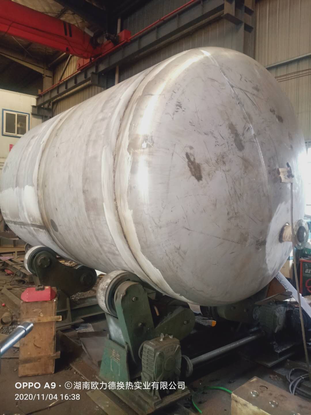 板式換熱器,板式換熱器機組,鈦材板式換熱器,板式冷凝器,全焊接板式換熱器,釬焊板式換熱器,衛(wèi)生級板式換熱器,寬流道板式換熱器,容積式換熱器,盤管換熱,換熱設備,板式冷卻器,換熱器廠家,換熱設備 板式換熱器,板式換熱器機組,鈦材板式換熱器,板式冷凝器,全焊接板式換熱器,釬焊板式換熱器,衛(wèi)生級板式換熱器,寬流道板式換熱器,容積式換熱器,盤管換熱,換熱設備,板式冷卻器,換熱器廠家,換熱設備