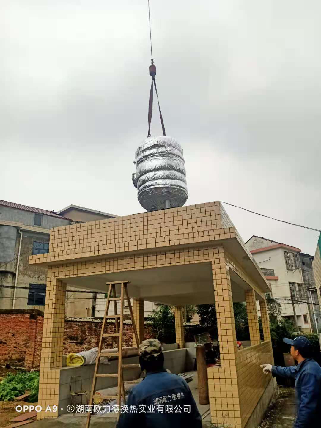 板式換熱器,板式換熱器機(jī)組,鈦材板式換熱器,板式冷凝器,全焊接板式換熱器,釬焊板式換熱器,衛(wèi)生級(jí)板式換熱器,寬流道板式換熱器,容積式換熱器,盤(pán)管換熱,換熱設(shè)備,板式冷卻器,換熱器廠家,換熱設(shè)備