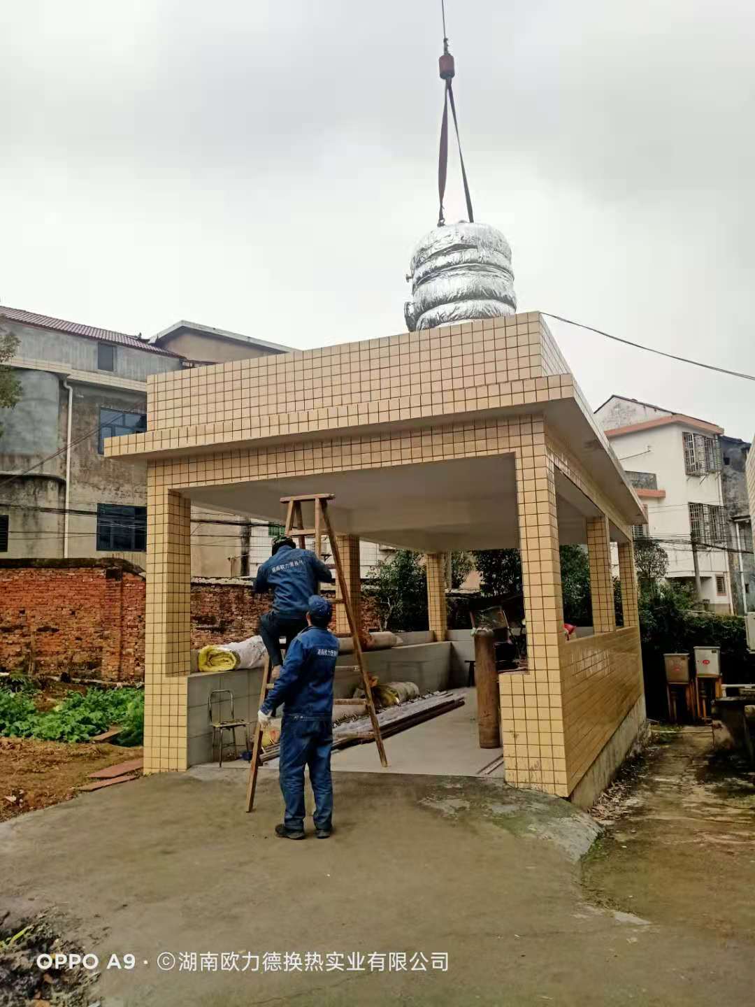 板式換熱器,板式換熱器機(jī)組,鈦材板式換熱器,板式冷凝器,全焊接板式換熱器,釬焊板式換熱器,衛(wèi)生級(jí)板式換熱器,寬流道板式換熱器,容積式換熱器,盤(pán)管換熱,換熱設(shè)備,板式冷卻器,換熱器廠家,換熱設(shè)備