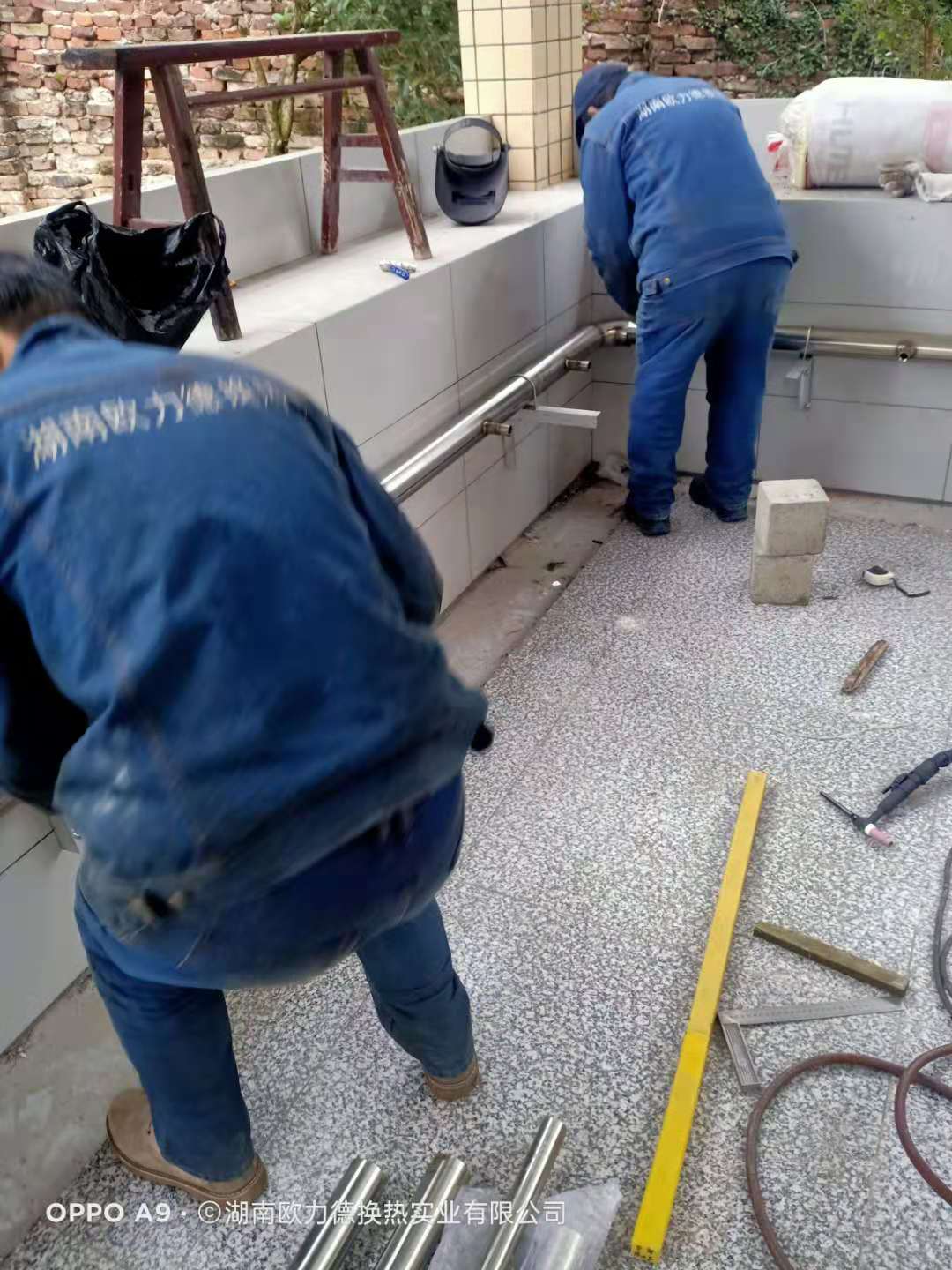 板式換熱器,板式換熱器機(jī)組,鈦材板式換熱器,板式冷凝器,全焊接板式換熱器,釬焊板式換熱器,衛(wèi)生級(jí)板式換熱器,寬流道板式換熱器,容積式換熱器,盤(pán)管換熱,換熱設(shè)備,板式冷卻器,換熱器廠家,換熱設(shè)備