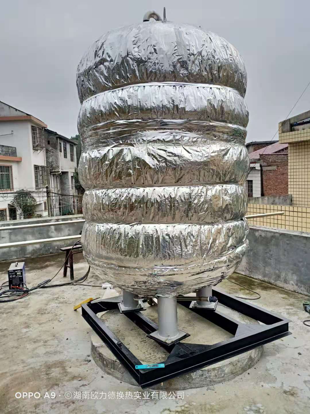 板式換熱器,板式換熱器機(jī)組,鈦材板式換熱器,板式冷凝器,全焊接板式換熱器,釬焊板式換熱器,衛(wèi)生級(jí)板式換熱器,寬流道板式換熱器,容積式換熱器,盤(pán)管換熱,換熱設(shè)備,板式冷卻器,換熱器廠家,換熱設(shè)備