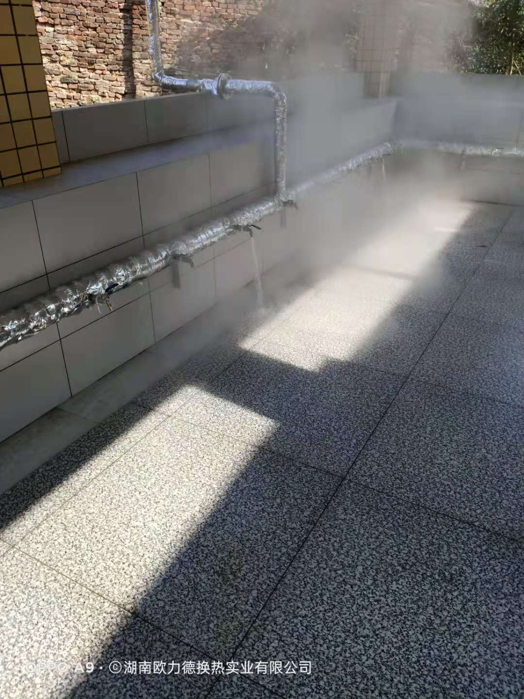 板式換熱器,板式換熱器機(jī)組,鈦材板式換熱器,板式冷凝器,全焊接板式換熱器,釬焊板式換熱器,衛(wèi)生級(jí)板式換熱器,寬流道板式換熱器,容積式換熱器,盤(pán)管換熱,換熱設(shè)備,板式冷卻器,換熱器廠家,換熱設(shè)備