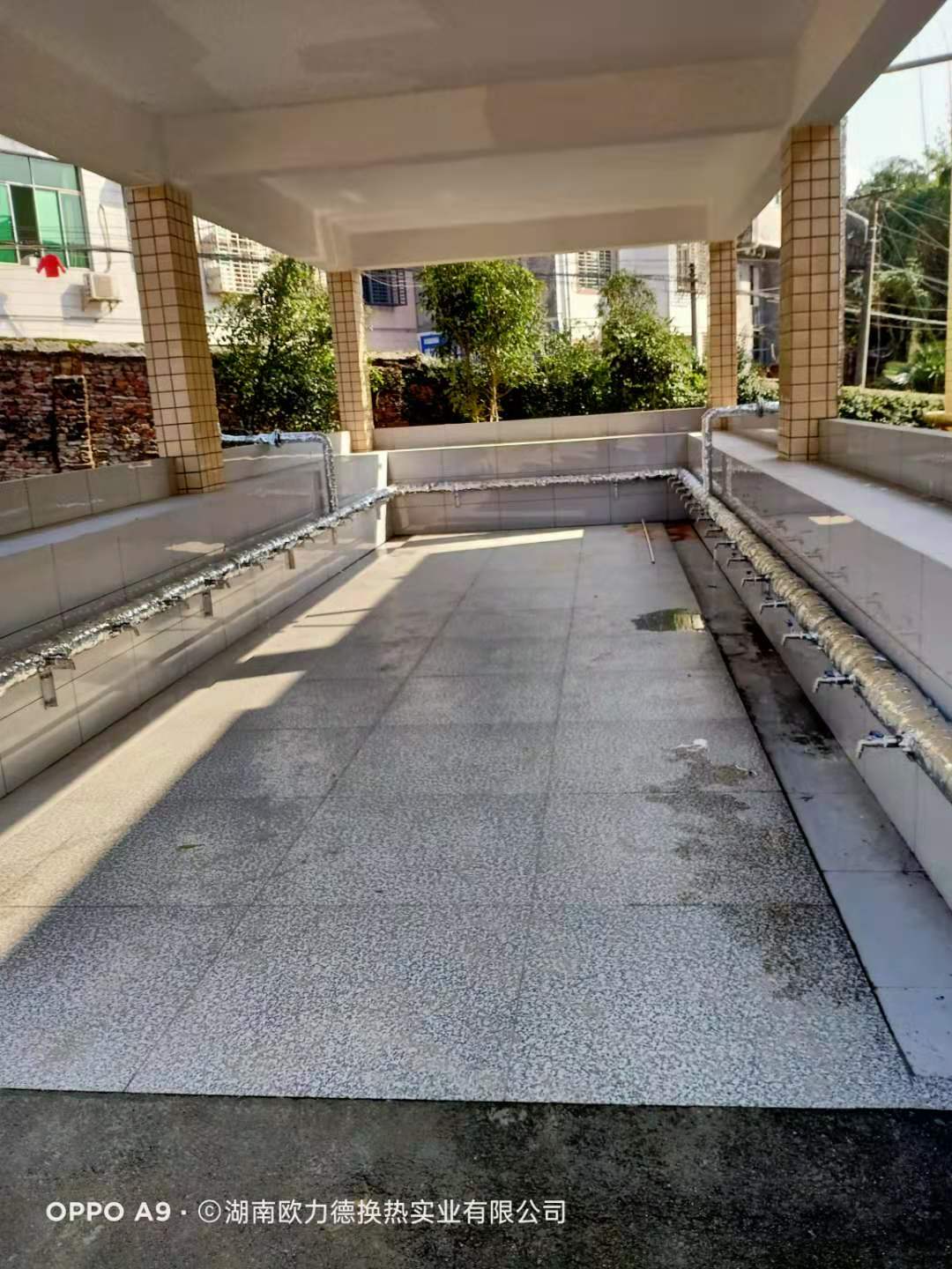 板式換熱器,板式換熱器機(jī)組,鈦材板式換熱器,板式冷凝器,全焊接板式換熱器,釬焊板式換熱器,衛(wèi)生級(jí)板式換熱器,寬流道板式換熱器,容積式換熱器,盤(pán)管換熱,換熱設(shè)備,板式冷卻器,換熱器廠家,換熱設(shè)備