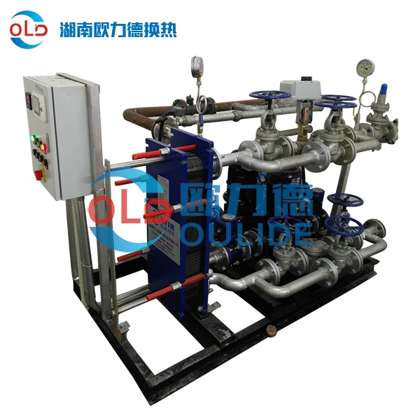 板式換熱器,板式換熱器機(jī)組,鈦材板式換熱器,板式冷凝器,全焊接板式換熱器,釬焊板式換熱器,衛(wèi)生級板式換熱器,寬流道板式換熱器,容積式換熱器,盤管換熱,換熱設(shè)備,板式冷卻器,換熱器廠家,換熱設(shè)備